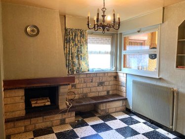 Maison a vendre Douvrin 62138 Pas-de-Calais 107 m2 5 pièces 159000 euros