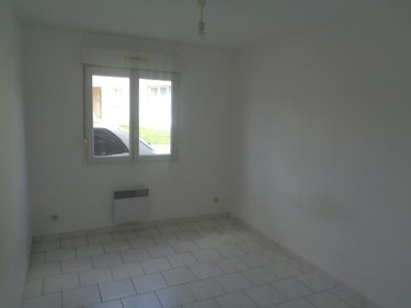 Immeuble a vendre Auchel 62260 Pas-de-Calais 279 m2  270400 euros