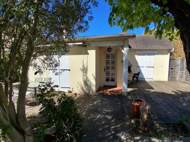 Maison a vendre Caen 14000 Calvados 73 m2  233200 euros