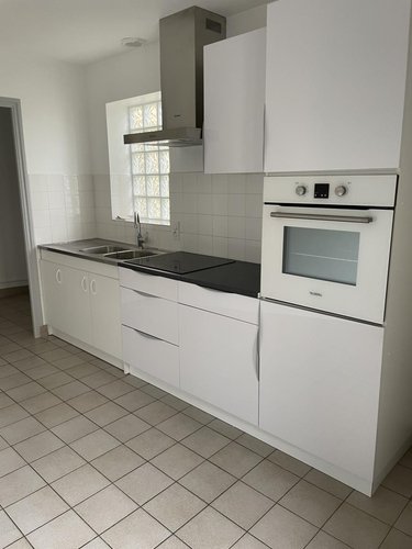 Immeuble a vendre Vannes 56000 Morbihan 100 m2  770500 euros