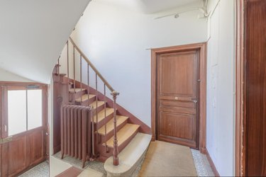 Appartement a vendre Paris 12e arrondissement 75012 Paris 48 m2 3 pièces 425000 euros