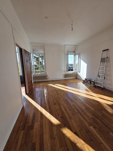 Location appartement Cambrai 59400 Nord 90 m2 3 pièces 684 euros