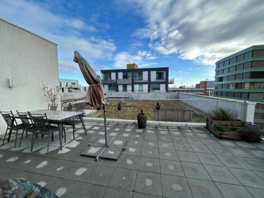 Appartement a vendre Lille 59000 Nord 98 m2  395180 euros