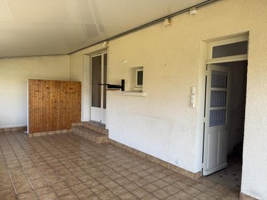 Maison a vendre Le May-sur-Èvre 49122 Maine-et-Loire 105 m2 5 pièces 125760 euros