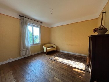 Maison a vendre Rennes 35000 Ille-et-Vilaine 178 m2 8 pièces 515493 euros