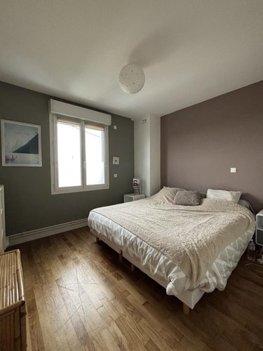 Maison a vendre Ploemeur 56270 Morbihan 182 m2 8 pièces 685200 euros