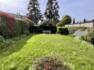 Maison a vendre Larmor-Plage 56260 Morbihan 165 m2 6 pièces 997000 euros
