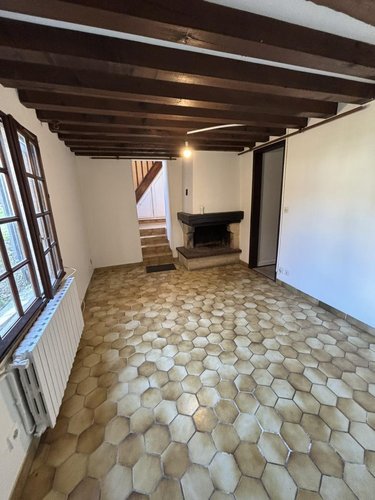 Maison a vendre Orbec 14290 Calvados 126 m2  146600 euros