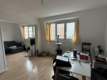 Appartement a vendre Lambersart 59130 Nord 54 m2 2 pièces 162650 euros