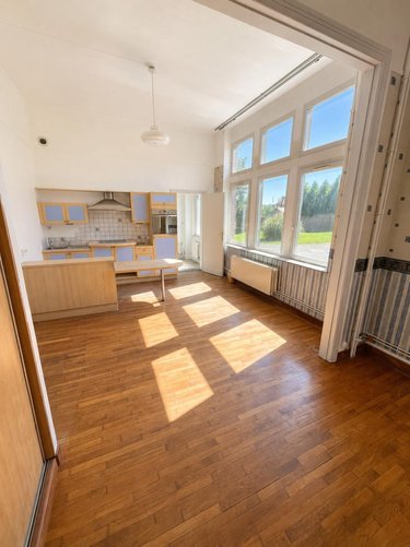 Location appartement Jeumont 59460 Nord 47 m2  650 euros