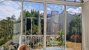Maison a vendre Morlaix 29600 Finistère 203 m2 8 pièces 262750 euros