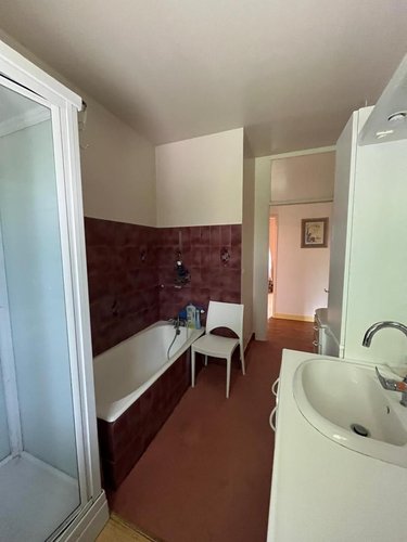 Maison a vendre Besançon 25000 Doubs 307 m2  395000 euros