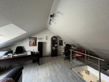 Maison a vendre Guidel 56520 Morbihan 158 m2 6 pièces 493042 euros