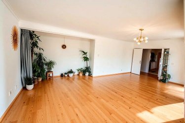 Maison a vendre Pleugriffet 56120 Morbihan 113 m2 4 pièces 177320 euros