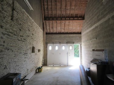 Maison a vendre Plumelin 56500 Morbihan 87 m2 4 pièces 172380 euros