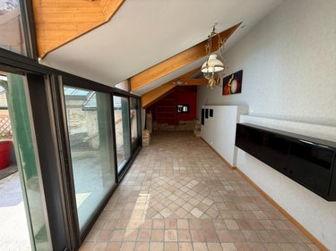 Appartement a vendre Vannes 56000 Morbihan 213 m2  877909 euros