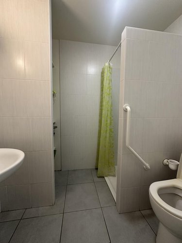 Appartement a vendre Hennebont 56700 Morbihan 76 m2 3 pièces 158100 euros