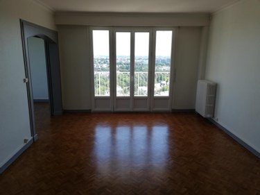 Appartement a vendre Avrillé 49240 Maine-et-Loire 96 m2 5 pièces 246280 euros