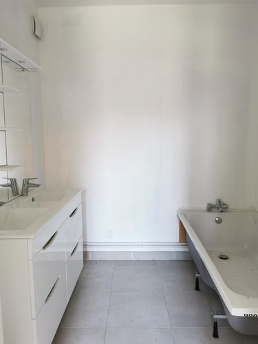 Maison a vendre Écourt-Saint-Quentin 62860 Pas-de-Calais 101 m2 6 pièces 135000 euros