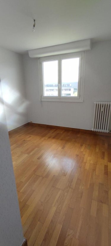 Location appartement Caen 14000 Calvados 48 m2  637 euros