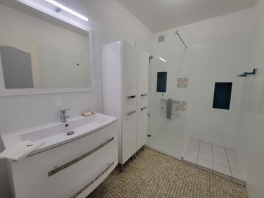 Maison a vendre Lanester 56600 Morbihan 144 m2 6 pièces 366540 euros