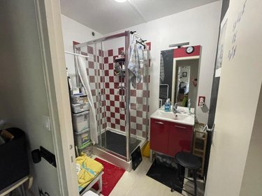 Appartement a vendre Mortain-Bocage 50140 Manche 76 m2 4 pièces 69550 euros