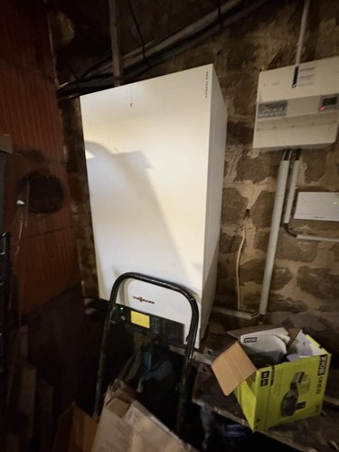 Maison a vendre Fermanville 50840 Manche 92 m2 5 pièces 199120 euros