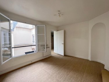 Appartement a vendre Paris 4e arrondissement 75004 Paris 44 m2  522500 euros