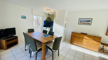 Appartement a vendre Carnac 56340 Morbihan 41 m2 2 pièces 260440 euros