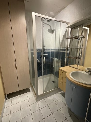 Appartement a vendre Ploemeur 56270 Morbihan 65 m2  250080 euros