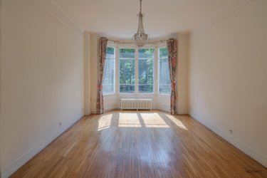 Appartement a vendre Neuilly-sur-Seine 92200 Hauts-de-Seine 145 m2 6 pièces 1790000 euros