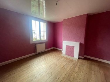 Maison a vendre Abbeville 80100 Somme 90 m2 4 pièces 168000 euros