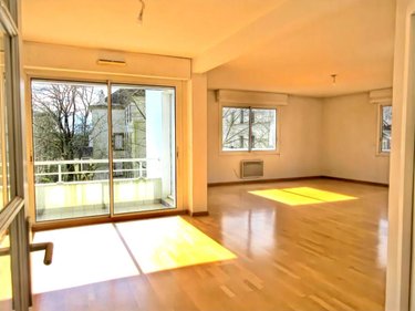 Appartement a vendre Vannes 56000 Morbihan 103 m2 3 pièces 529800 euros