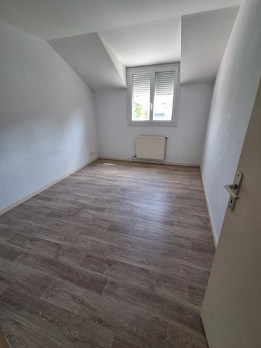 Location appartement Bourg-en-Bresse 01000 Ain 71 m2 3 pièces 675 euros