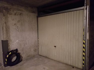 Appartement a vendre Vannes 56000 Morbihan 83 m2 5 pièces 392772 euros
