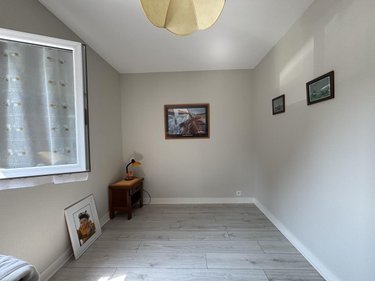 Appartement a vendre Lorient 56100 Morbihan 67 m2 4 pièces 167200 euros