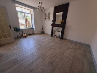 Maison a vendre Cherbourg-en-Cotentin 50100 Manche 152 m2 6 pièces 403480 euros