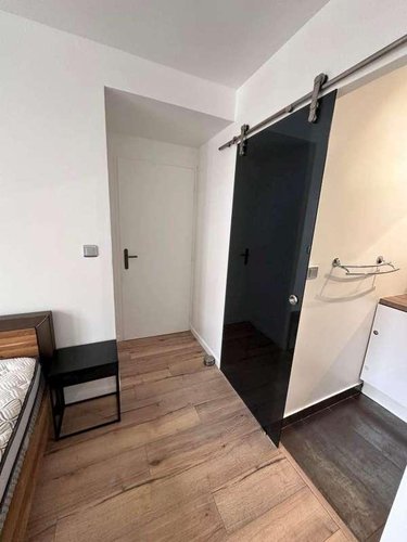 Location appartement Arras 62000 Pas-de-Calais 48 m2 2 pièces 665 euros