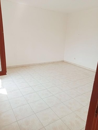 Maison a vendre Gouzeaucourt 59231 Nord 133 m2 4 pièces 188600 euros