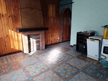 Maison a vendre Vendin-le-Vieil 62880 Pas-de-Calais 85 m2  111500 euros