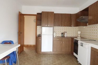 Maison a vendre Plouédern 29800 Finistère 107 m2  207500 euros
