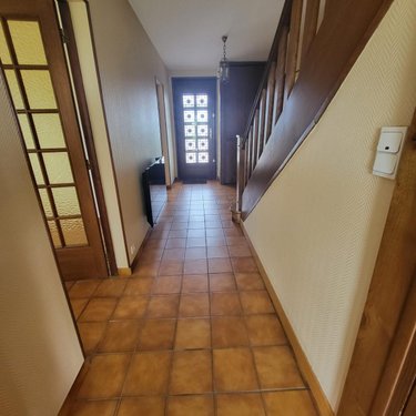 Maison a vendre Hacqueville 27150 Eure 116 m2 6 pièces 262500 euros