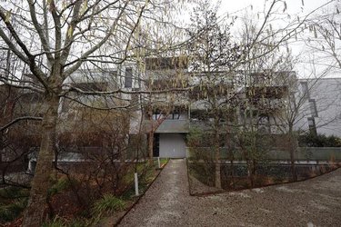 Appartement a vendre Lille 59000 Nord 35 m2 2 pièces 155000 euros