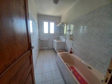 Maison a vendre Erquy 22430 Côtes-d'Armor 152 m2 8 pièces 294000 euros