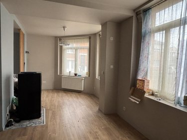 Maison a vendre Mons en Baroeul 59370 Nord 110 m2 6 pièces 271800 euros