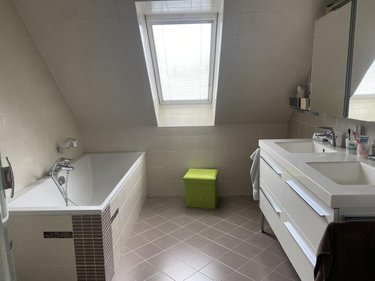 Maison a vendre Valenciennes 59300 Nord 194 m2 6 pièces 450000 euros