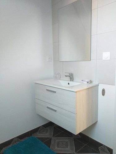 Maison a vendre Locmariaquer 56740 Morbihan 147 m2 7 pièces 979872 euros