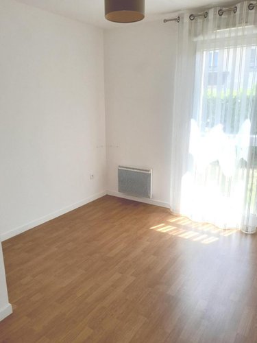 Appartement a vendre Orléans 45000 Loiret 60 m2 3 pièces 162980 euros
