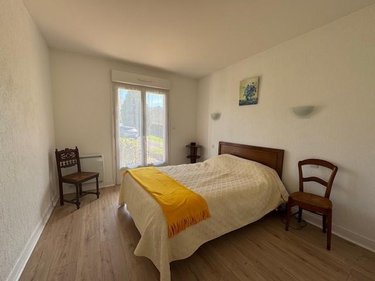 Maison a vendre Loué 72540 Sarthe 105 m2 5 pièces 205725 euros