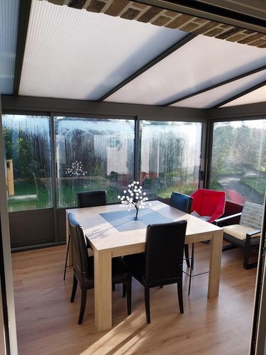 Maison a vendre Lattre-Saint-Quentin 62810 Pas-de-Calais 122 m2 5 pièces 330000 euros